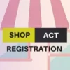 Shop Act - Image 2