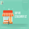 Shop Act